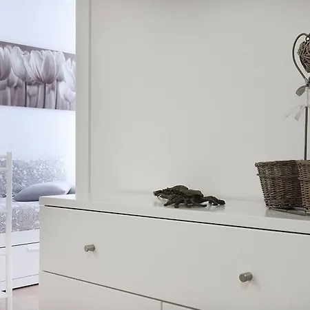 Al Battello Apartments-3
